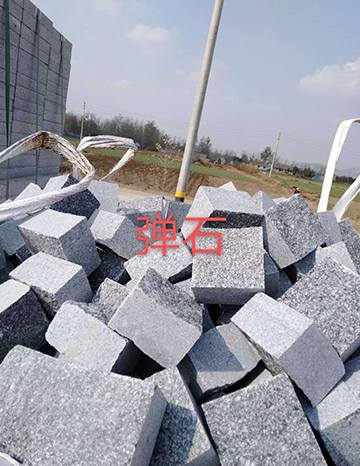 關(guān)于我們-自動(dòng)化灌裝機(jī)廠(chǎng)家