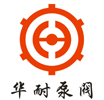 南京星火灌裝機(jī)